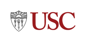 USC Pre-College - USC Summer & Online Pre-College Courses