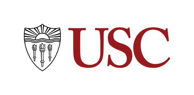 USC Online Pre-College Programs | USC Pre-College