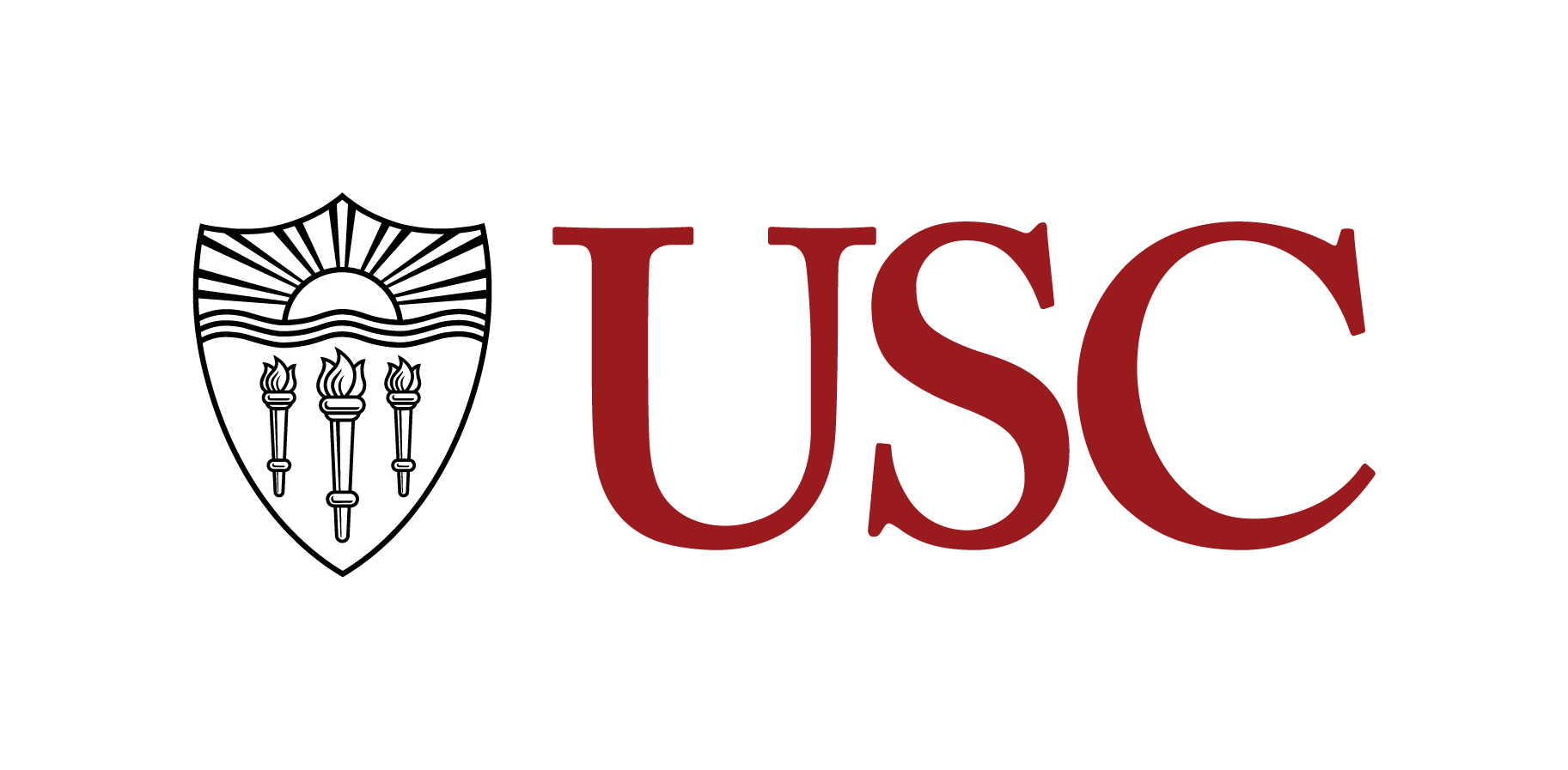 USC Pre-College - USC Summer & Online Pre-College Courses