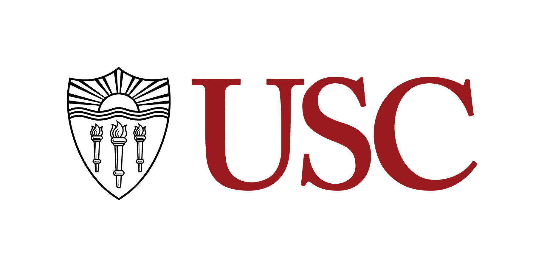 USC Summer Programs USC PreCollege