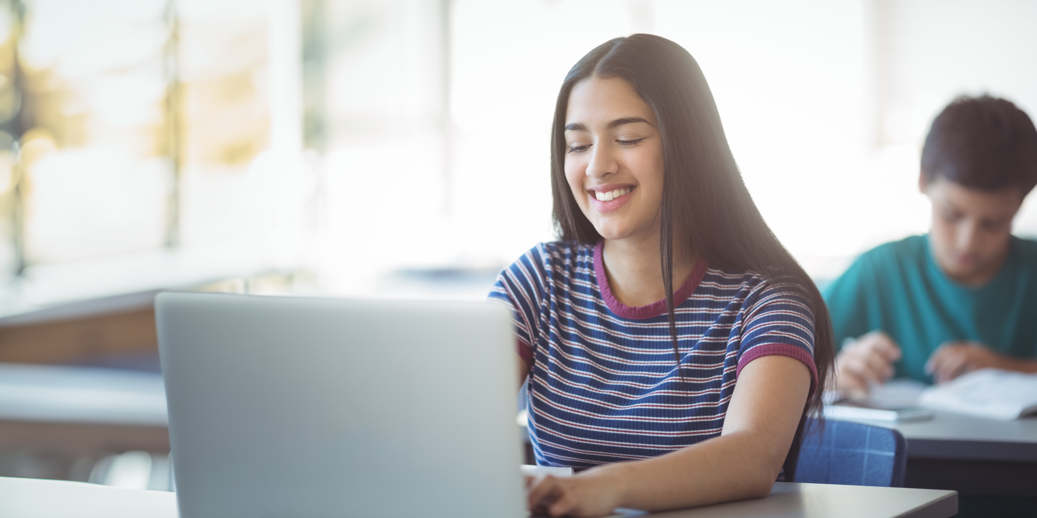 USC Pre-College Online Program Entrepreneurship: Exploring What It Takes to Create Your Own Business