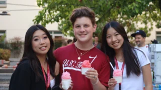 Is a Pre-College Program Worth It If You Don’t Earn College Credit?