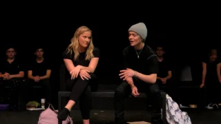 From AP Classes to Pre-College Courses, Here’s How to Boost Your College Applications