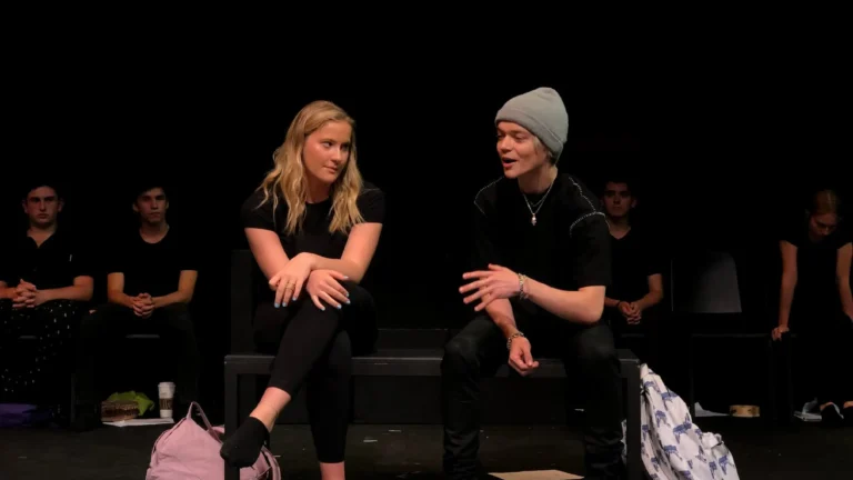 From AP Classes to Pre-College Courses, Here’s How to Boost Your College Applications