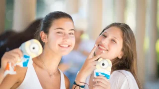 Residential vs. Commuter: How to Choose the Right Pre-College Program