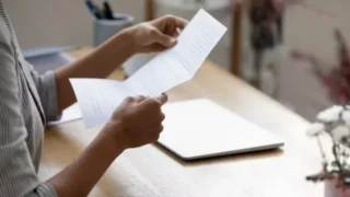 How to Get Faculty Recommendations During a Pre-College Program