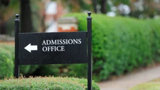 How to Ace Your College Admissions Interview