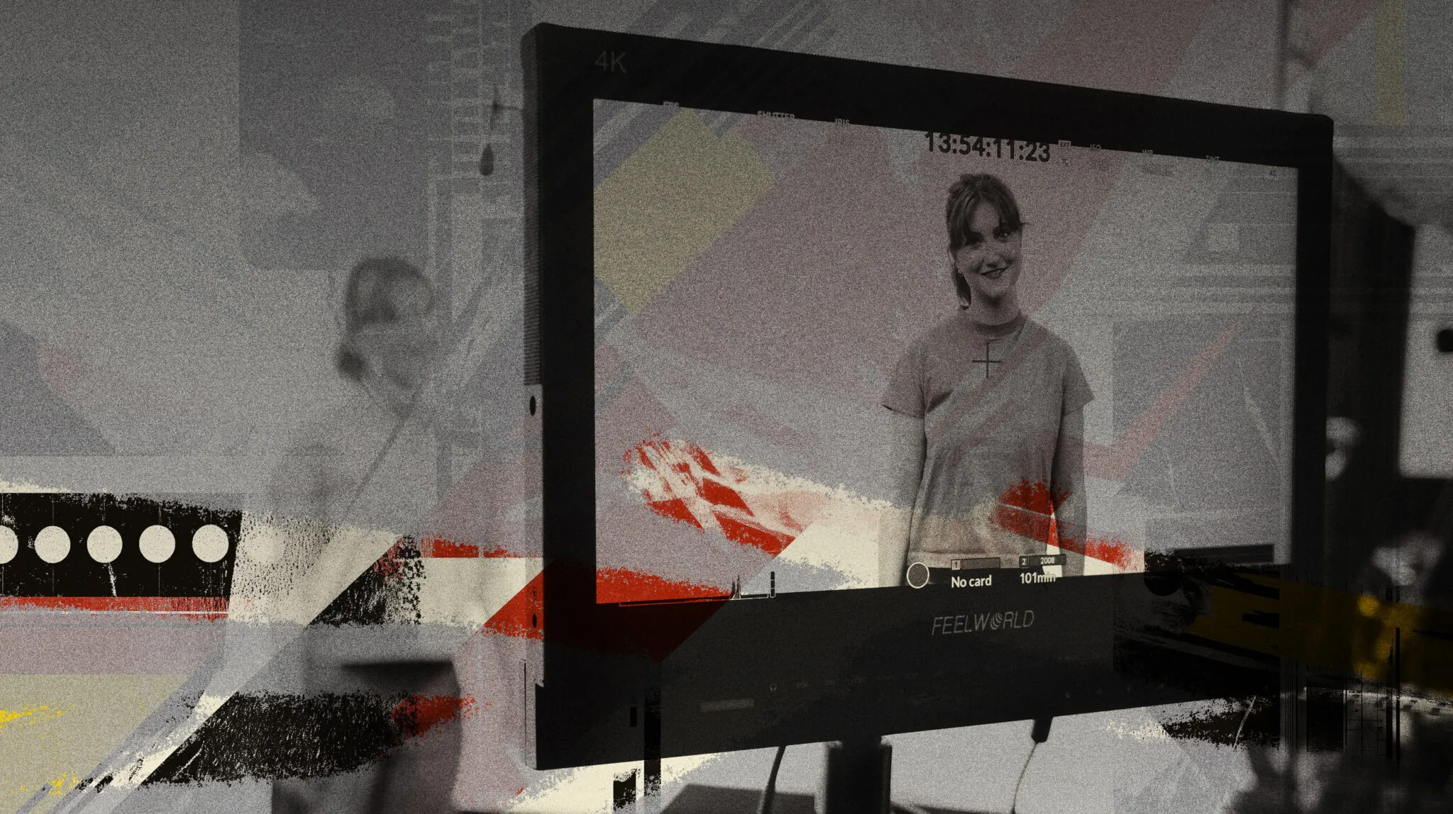 USC Pre-College Online Program The Art of Auditioning: Acting Techniques for Stage and Screen