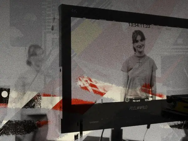 USC Pre-College Online Program The Art of Auditioning: Acting Techniques for Stage and Screen