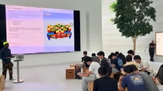 New Product Design and Marketing Courses Added to USC Summer Programs 2026