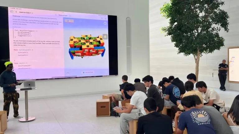 New Product Design and Marketing Courses Added to USC Summer Programs 2026